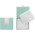 Estée Lauder Youth-Dew Fragranced Dusting Powder 200g