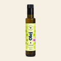Evening primrose Oil 250ml