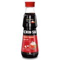 CHIN-SU Nuoc Tuong Toi Ot 330ml