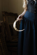 Suzanne Oddy Design Limited - Moon Wall Mirror Small