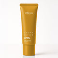2% Marine Collagen Eye Serum 15ml