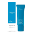 1% Hyaluronic Acid Day Moisturiser 50ml
