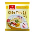 VIFON Instant Porridge With Chicken 70g