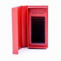 Fairy Lashes 16 Row Mixed Tray