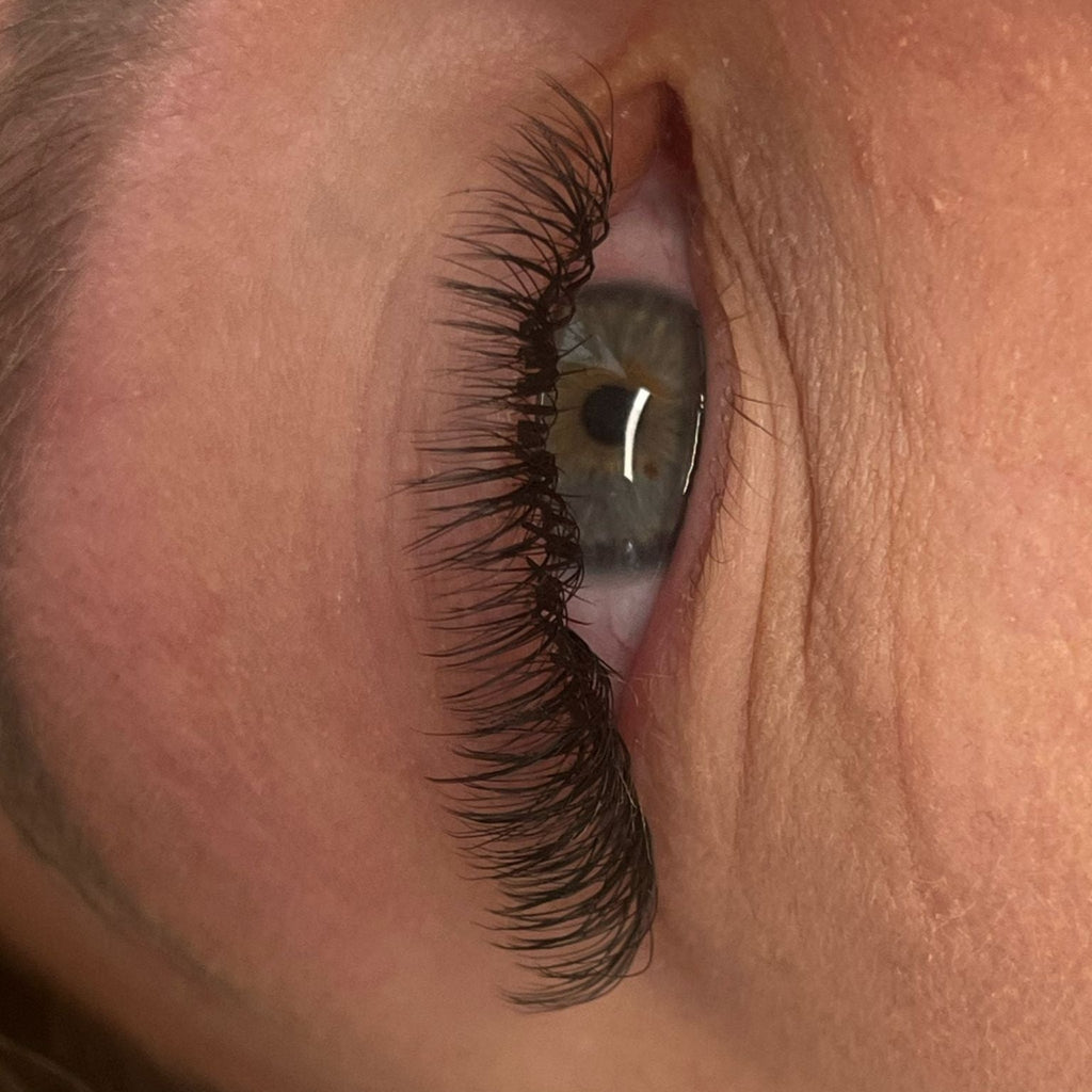 Fairy Lashes 16 Row Mixed Tray