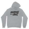 Innocence Classic Hoodie