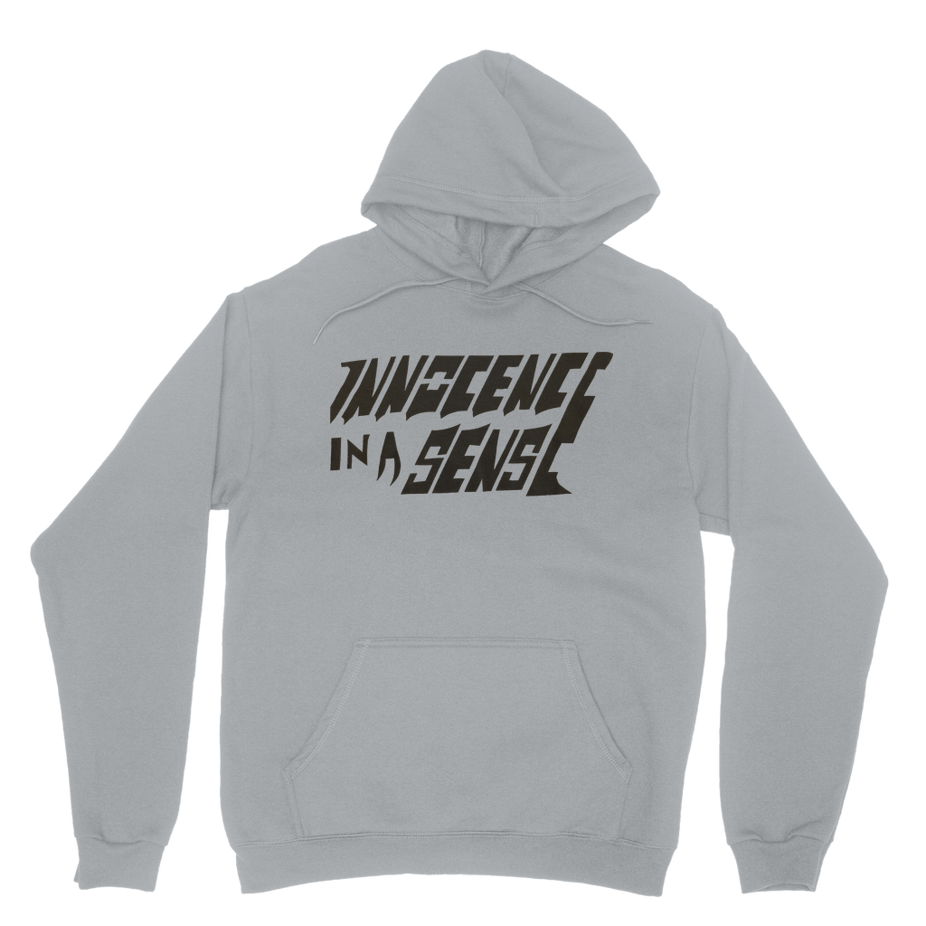 Innocence Classic Hoodie