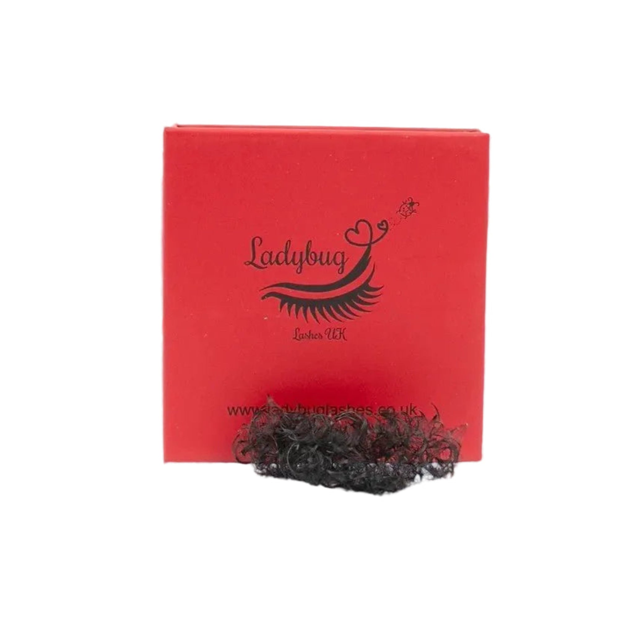 Loose Promades D Curl 8d-20d