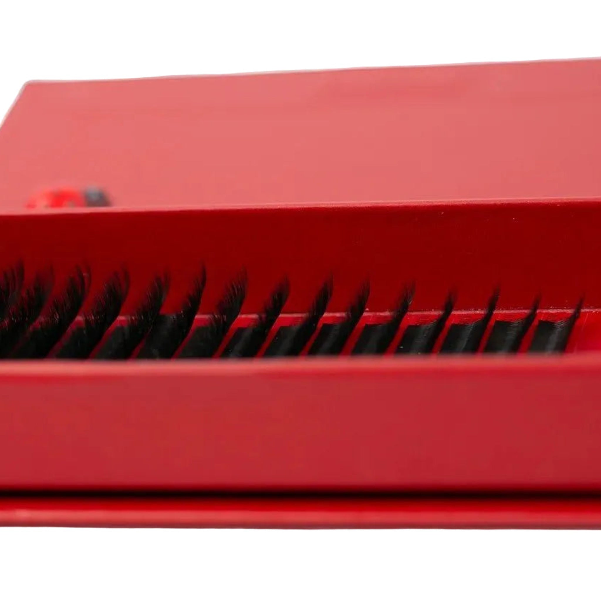 W Lash 16 Row Mixed Tray