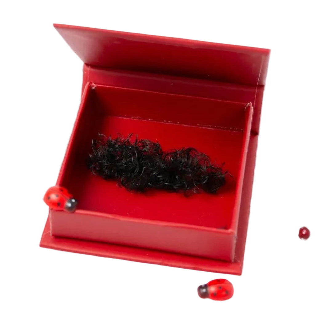 Loose Promades D Curl 8d-20d