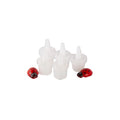 Replacement Adhesive Nozzles (20 Pack)