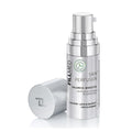 FILLMED® BALANCE BOOSTER 3 x 10ML