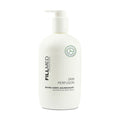 Fillmed CAB Nourishing Body Balm 500ML