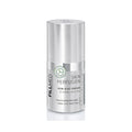 Fillmed HXR-Eye Cream 15ML
