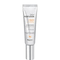 Fillmed Skin Perfusion UV Skin Protect 50ML SPF50+