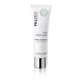 Fillmed Skin Perfusion Exfoliating Cream 50ML