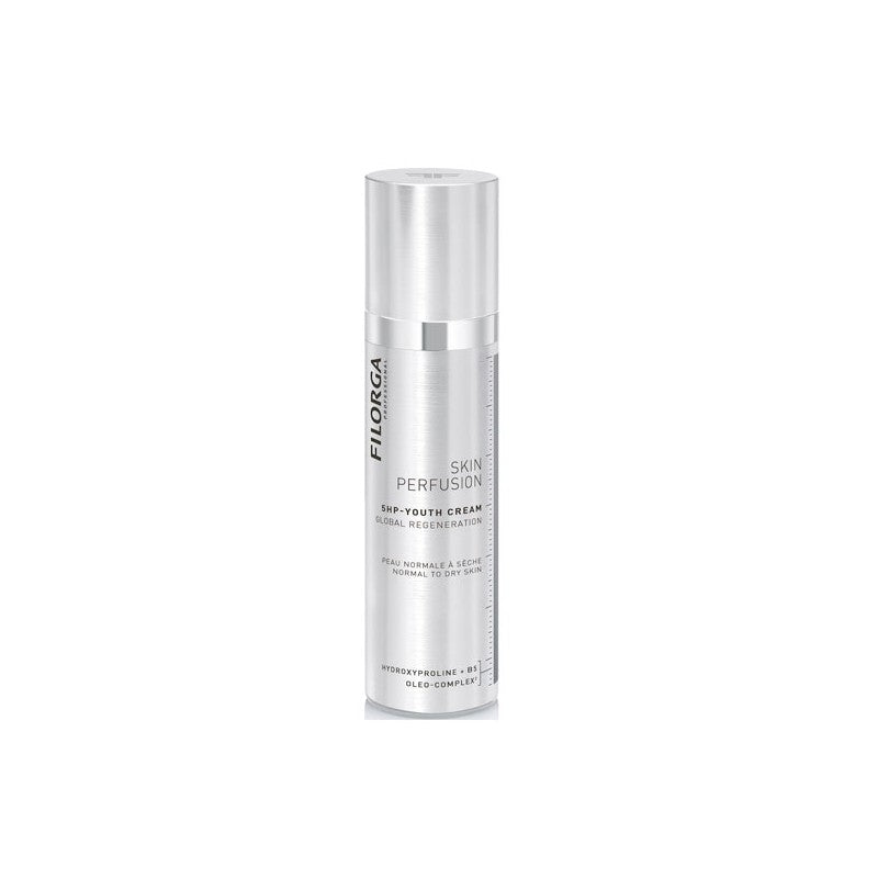 Fillmed 5HP Youth Cream 50ml