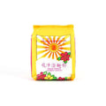 FLCK Wheat Starch 450g