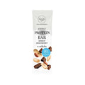 Energy Protein Bar Peanut in chocolate 35g