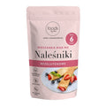 Gluten-Free Pancake Flour Mix 200g