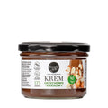 Hazelnut-cocoa cream 220g