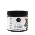 Hazelnut & Cocoa Spread 36% Crunchy 250g