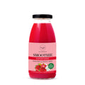 Smoothie Strawberry & Currant & Dragonfruit 250ml