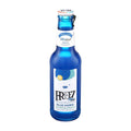 FREEZ MIX Blue Hawai Tropical Fruits Drink
