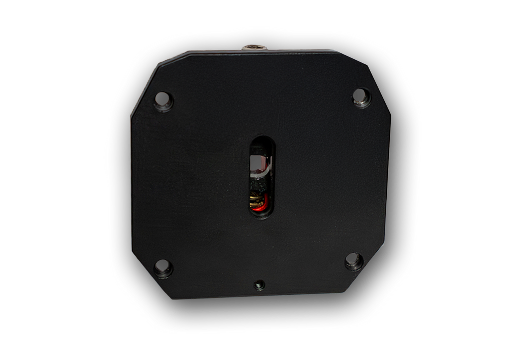 VNM Dual-Mode H-Pattern & Sequential Racing Simulator Shifter
