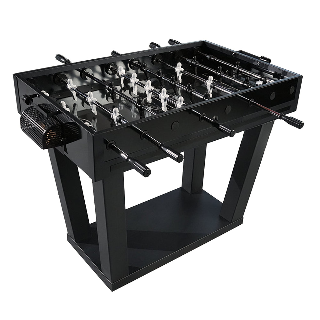 Foosball Table
