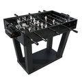 Foosball Table