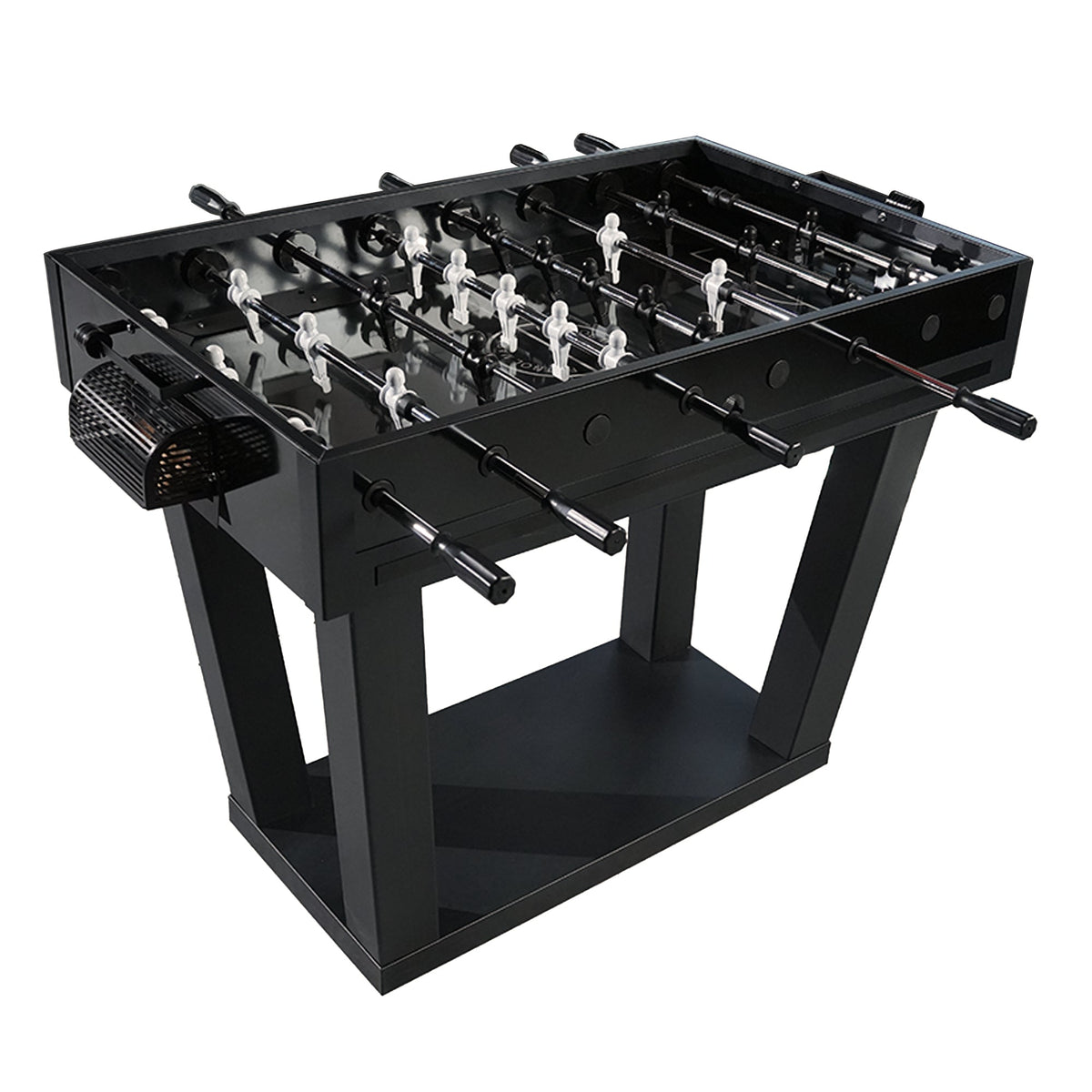 Foosball Table