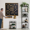 Mega Size Sudoku Board