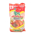 GIA BAO Rice Noodle Hu Tieu Dai 500g