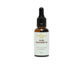 Glow Face and Body Oil