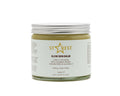 Glow Skin Balm