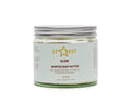 Glow Whipped Body Butter