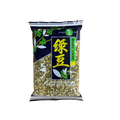 GOLDEN CHEF Unpeeled Split Mung Bean 400g