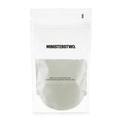 GREEN Clay: face & body care 100g