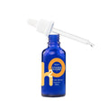 H2O Vitamin D3 + K2 MK7 Supplement 50ml