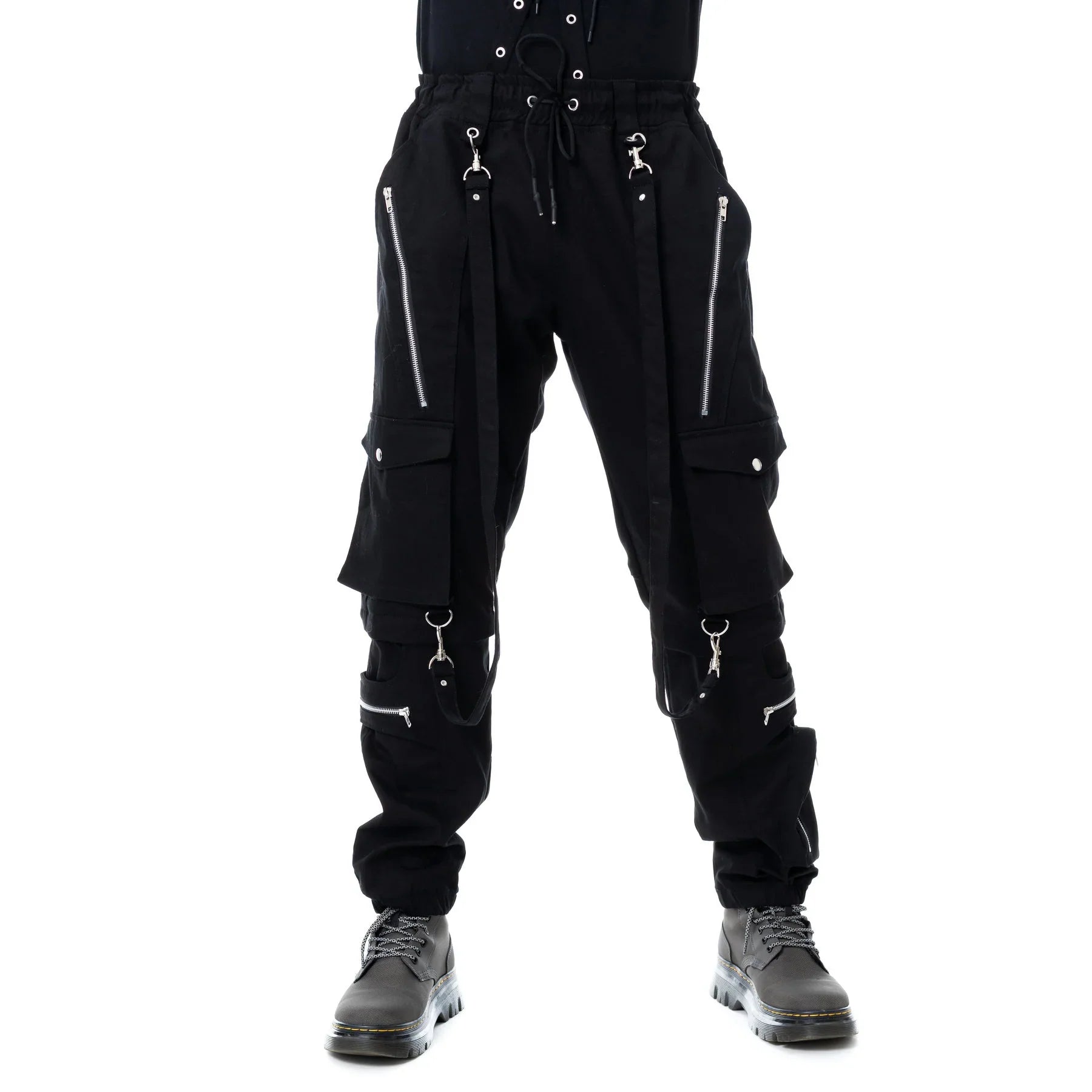 Vixxsin Halston Pants - Mens Trousers