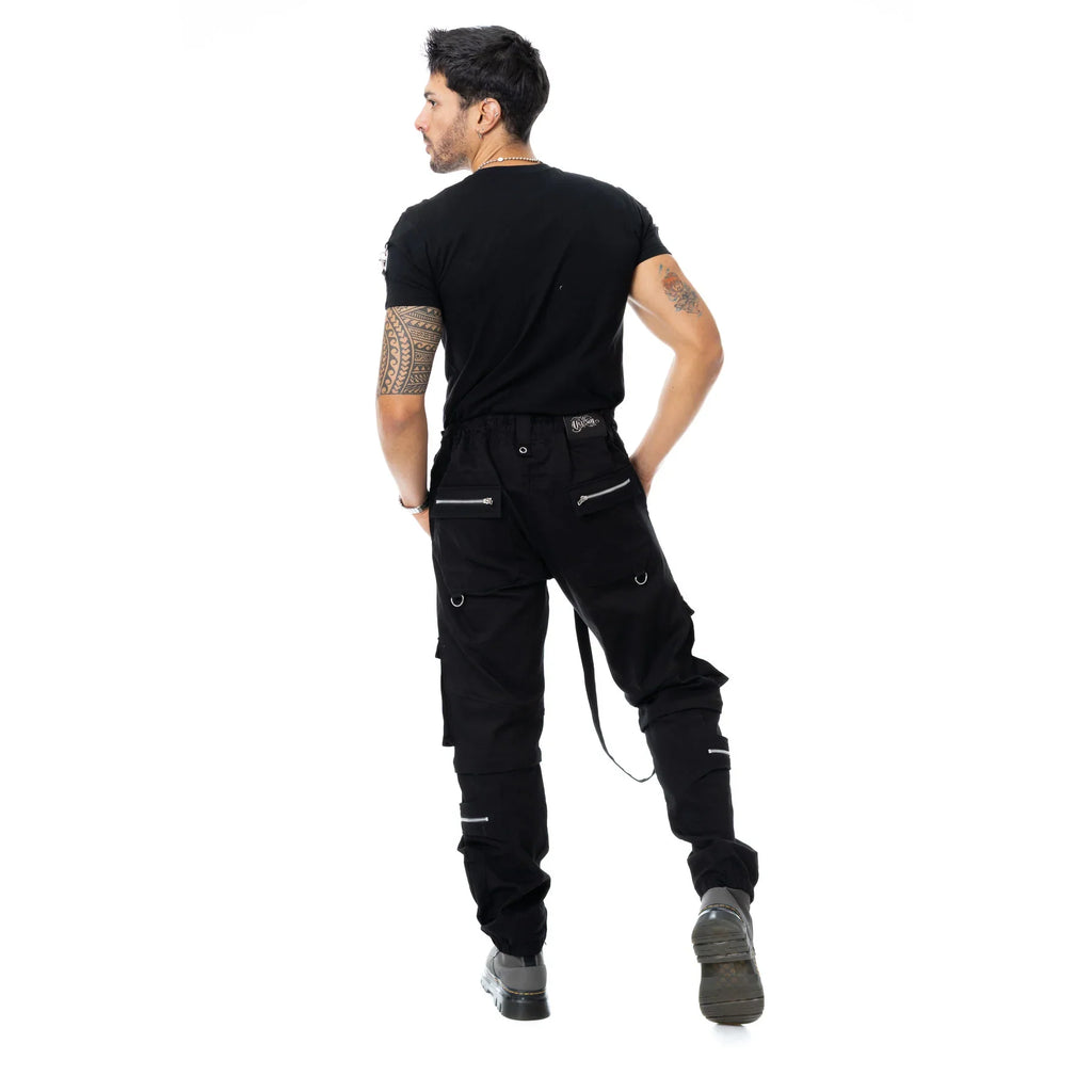 Vixxsin Halston Pants - Mens Trousers