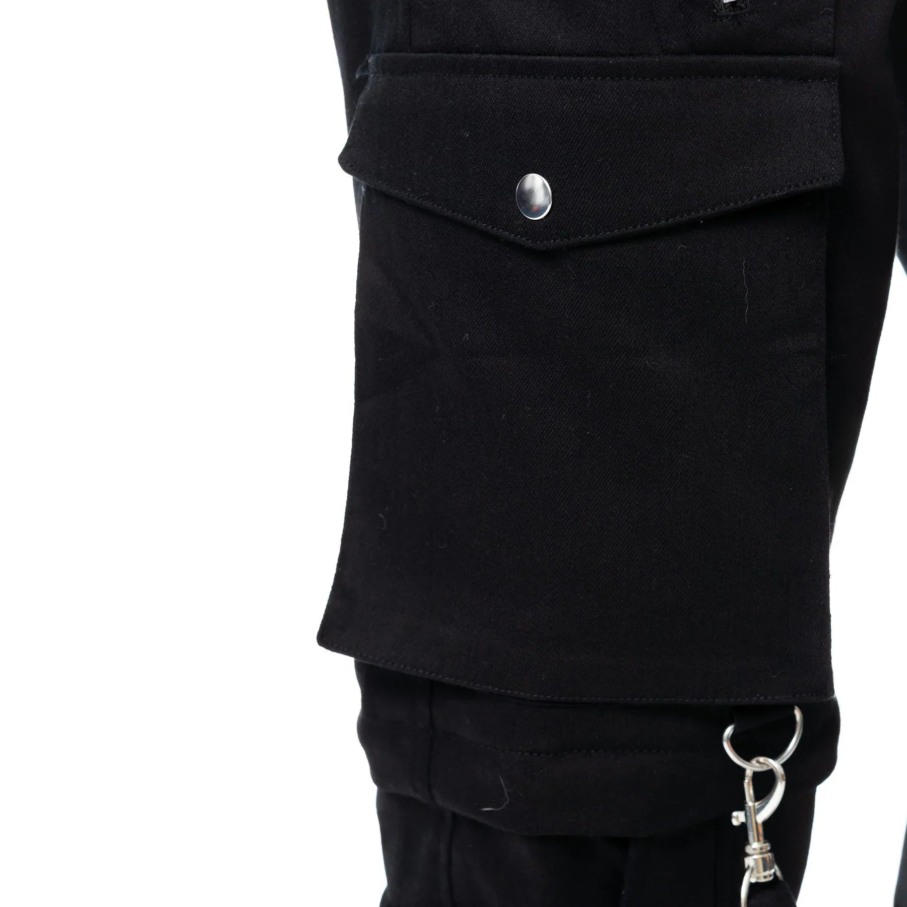 Vixxsin Halston Pants - Mens Trousers