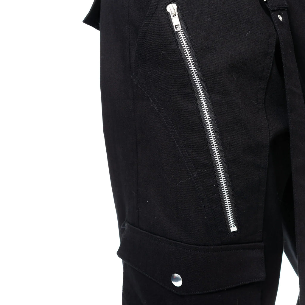 Vixxsin Halston Pants - Mens Trousers