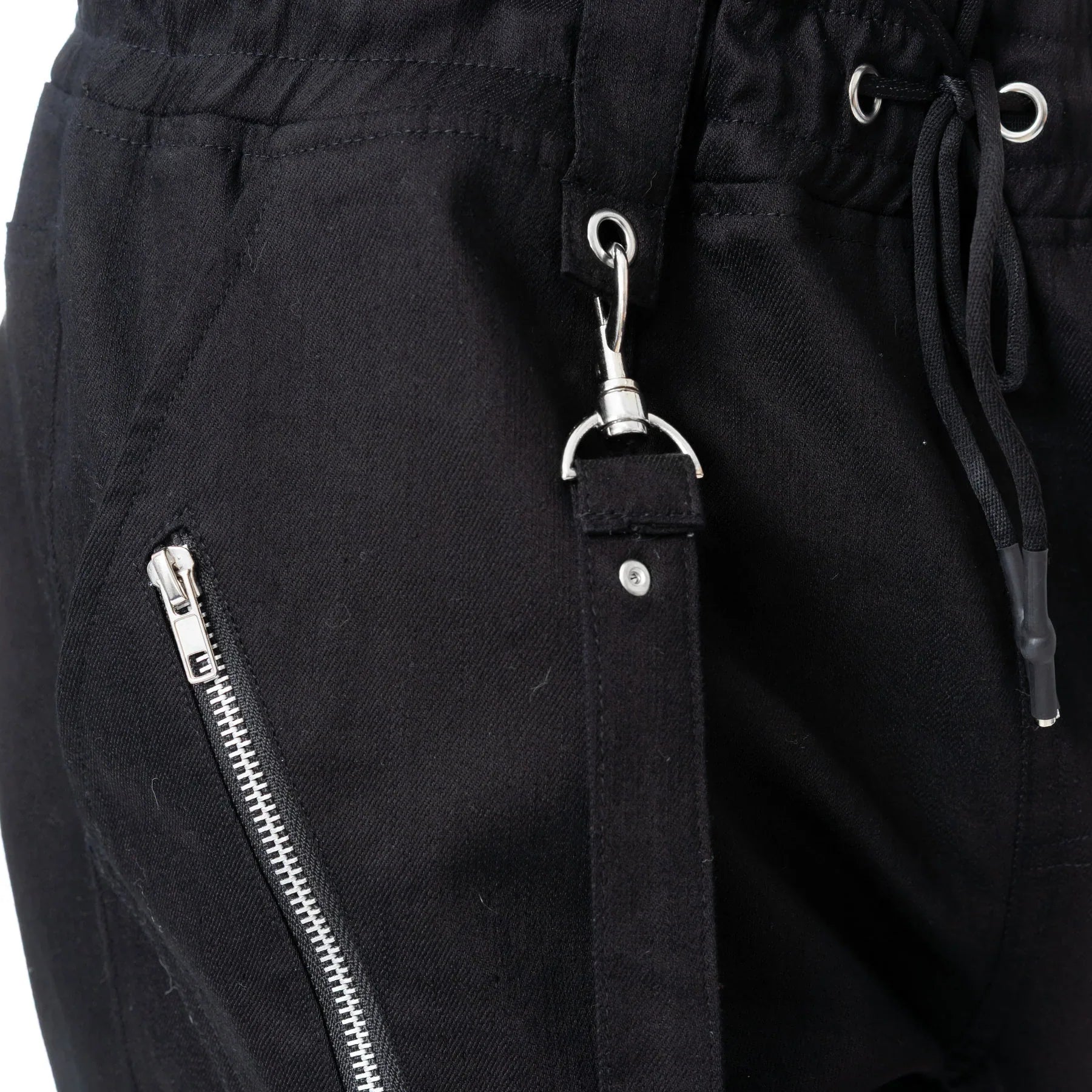 Vixxsin Halston Pants - Mens Trousers
