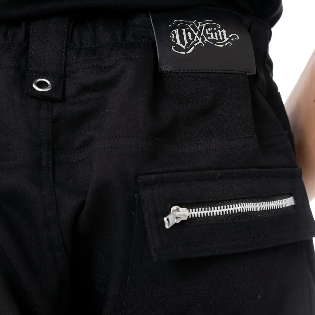 Vixxsin Halston Pants - Mens Trousers