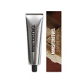 HALVA: Cleansing Face Scrub 120ml