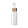 Eyebrow Primer for Henna and Tinting - Natural ingredients