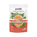 Herbal Infusion - Energy Superherbs (20x 1.75g)