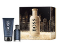 Hugo Boss  Bottled infinite EDP 50ml + Shower Gel 100ml Giftset
